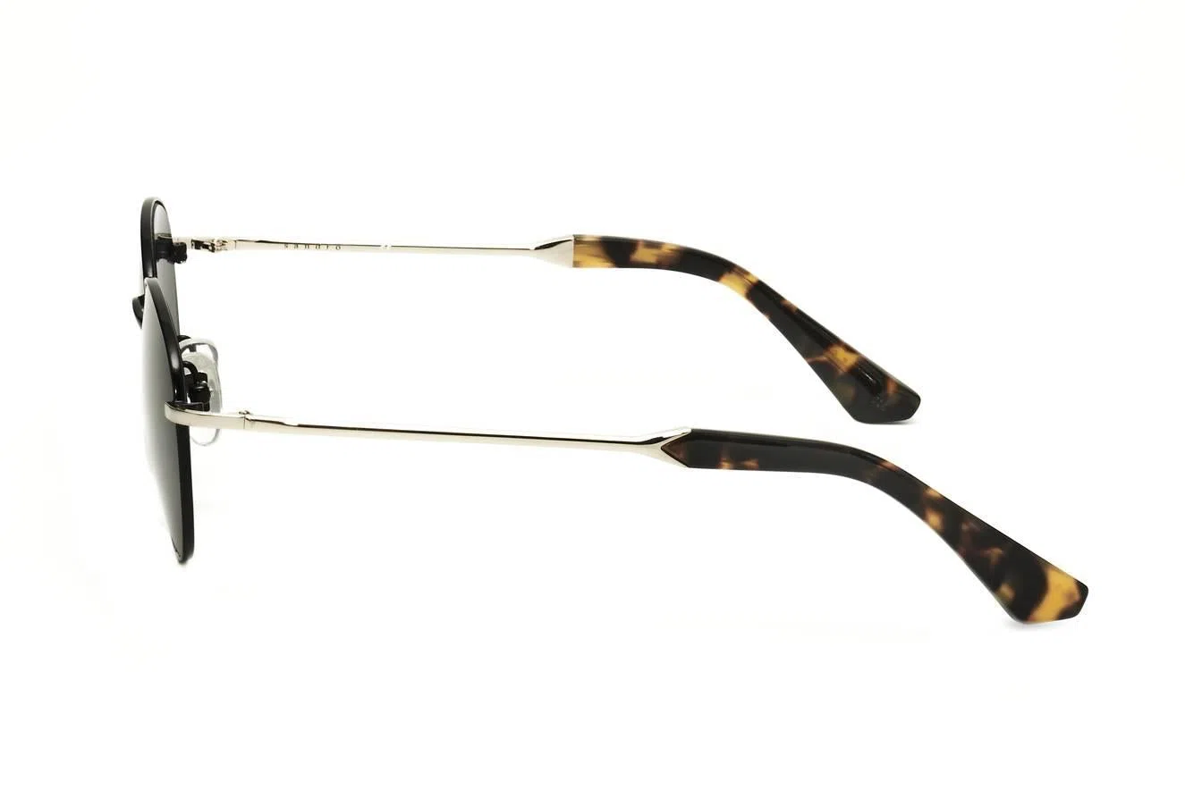 Sandro SDS4001F Sunglasses - view 6